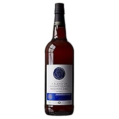 Morrisons amontillado sherry for sale  Delivered anywhere in UK