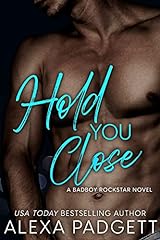Hold close bad for sale  Delivered anywhere in USA 