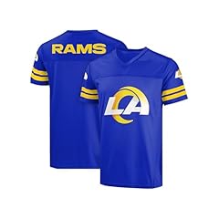 Foco nfl men for sale  Delivered anywhere in UK