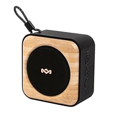 House marley roots for sale  Delivered anywhere in USA 
