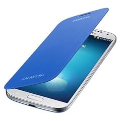 Original flip case for sale  Delivered anywhere in UK