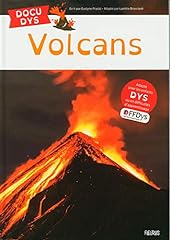 Volcans d'occasion  Livré partout en France