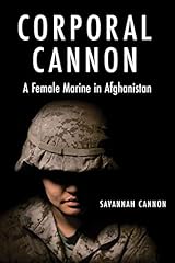 Corporal cannon female for sale  Delivered anywhere in USA 