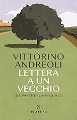 Lettera vecchio usato  Spedito ovunque in Italia 