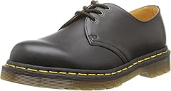 Dr. martens women for sale  Delivered anywhere in USA 