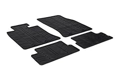 tapis mini cooper d'occasion tapis mini cooper d'occasion Livré partout en France