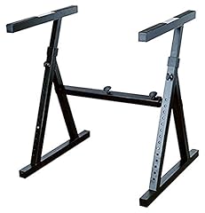 Pulse heavy duty for sale  Delivered anywhere in USA 
