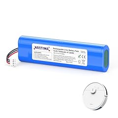 Nastima 3200mah 36wh d'occasion  Livré partout en France