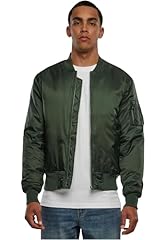 Urban classics basic usato  Spedito ovunque in Italia 