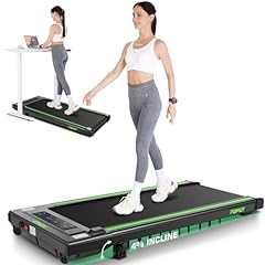 Walking pad desk for sale  Delivered anywhere in USA 