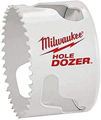 Milwaukee electric tool for sale  Delivered anywhere in USA 