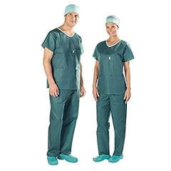 Cura farma divisa usato  Spedito ovunque in Italia 