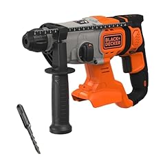 Black decker 18v gebraucht kaufen  Wird an jeden Ort in Deutschland