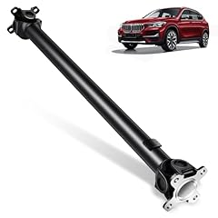 Front drive shaft for sale  Delivered anywhere in USA 
