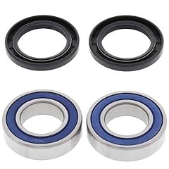 Replacement parts husqvarna for sale  Delivered anywhere in USA 