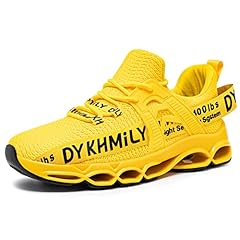 Dykhmily chaussures sécurité d'occasion  Livré partout en France