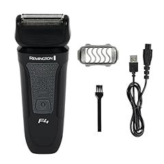 Remington style series for sale  Delivered anywhere in USA 