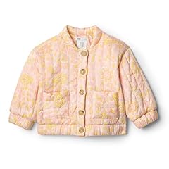 Amazon essentials sofia for sale  Delivered anywhere in USA 