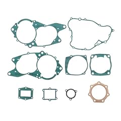 Athena complete gasket for sale  Delivered anywhere in USA 