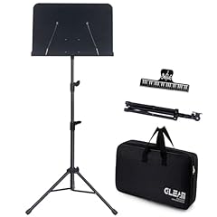 Gleam sheet music for sale  Delivered anywhere in USA 