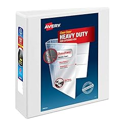 Avery heavy duty for sale  Delivered anywhere in UK