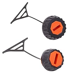 Realman fuel cap for sale  Delivered anywhere in UK