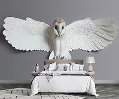 Wall murals wallpaper for sale  Delivered anywhere in UK