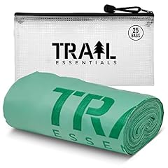 Trail essentials count for sale  Delivered anywhere in USA 
