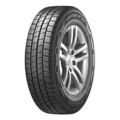 Hankook 235 65r16c for sale  Delivered anywhere in UK