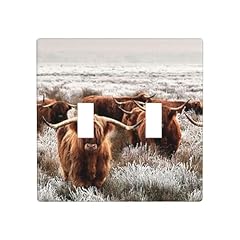 Highland cow country for sale  Delivered anywhere in USA 