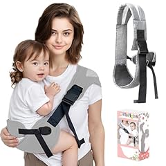 Portable baby carrier for sale  Delivered anywhere in USA 