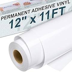 Xseino permanent vinyl for sale  Delivered anywhere in USA 