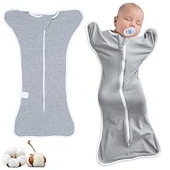 Hbsfbh pucksack baby gebraucht kaufen  Wird an jeden Ort in Deutschland