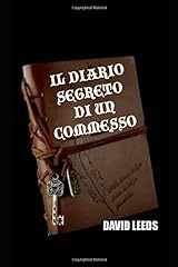 Diario segreto un usato  Spedito ovunque in Italia 