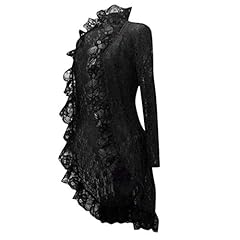 Kielsjajd damen gothic gebraucht kaufen  Wird an jeden Ort in Deutschland
