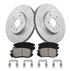 Motorevo front brake for sale  Delivered anywhere in USA 