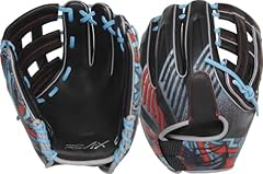 Rawlings rev1x baseball for sale  Delivered anywhere in USA 