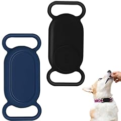 2pcs anti lost d'occasion  Livré partout en France
