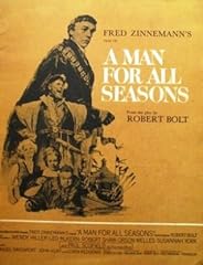 Man seasons souvenir for sale  Delivered anywhere in UK