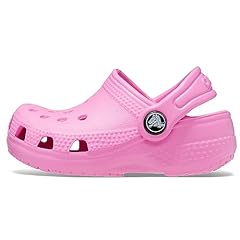 Crocs unisex infant for sale  Delivered anywhere in USA 