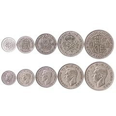 Hobby kings coins for sale  Delivered anywhere in UK