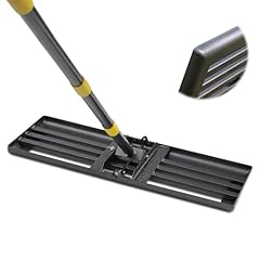 Heavy duty lawn for sale  Delivered anywhere in USA 