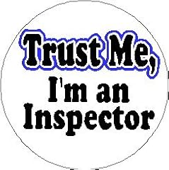 Trust inspector 1.25 for sale  Delivered anywhere in USA 