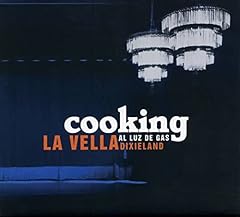 Cooking import d'occasion  Livré partout en France