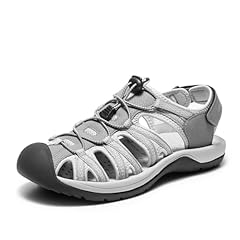 Dream pairs men for sale  Delivered anywhere in UK
