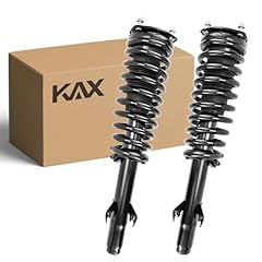 Kax front struts for sale  Delivered anywhere in USA 