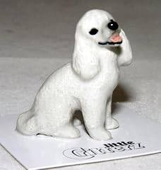 Little critterz dog for sale  Delivered anywhere in USA 