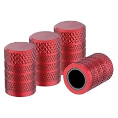Flaconi 4pcs tappini usato  Spedito ovunque in Italia 