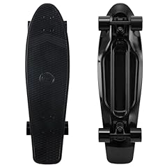 Kmx skateboard inch for sale  Delivered anywhere in USA 