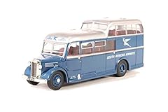 Oxford diecast 76com006 for sale  Delivered anywhere in UK